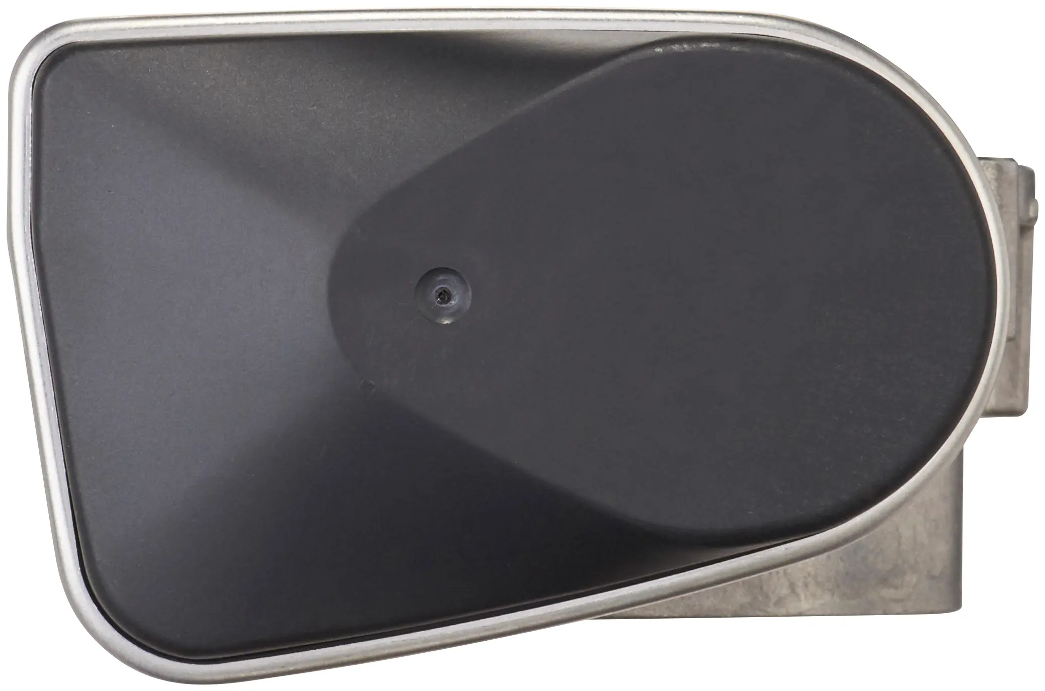 Fuel Inj Etb Assy miniature 6