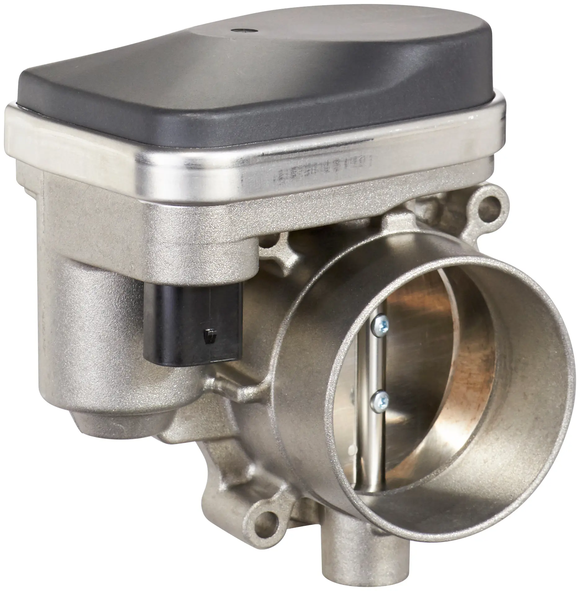 Fuel Inj Etb Assy - image principale du produit
