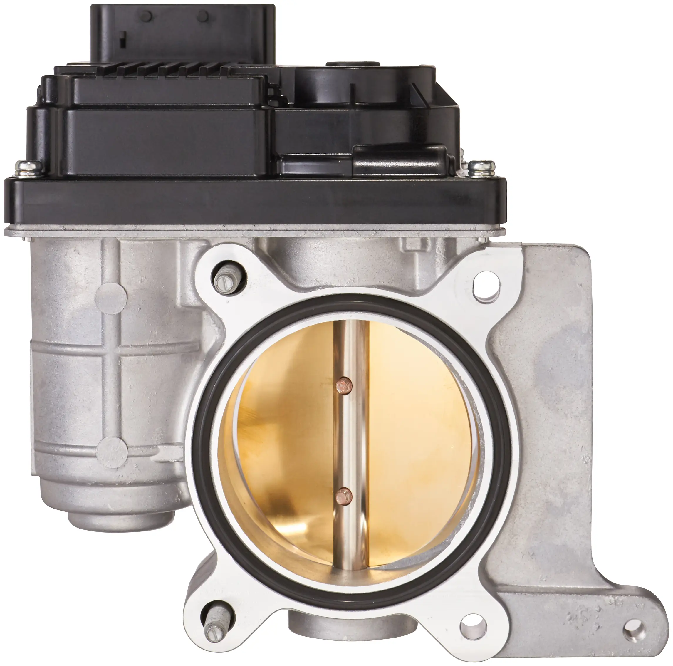 Fuel Inj Etb Assy miniature 3