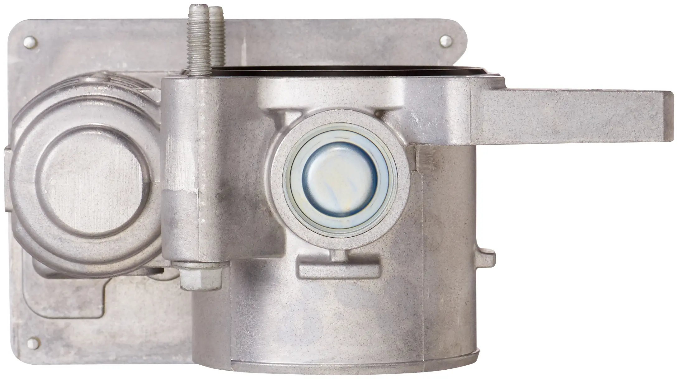 Fuel Inj Etb Assy miniature 4
