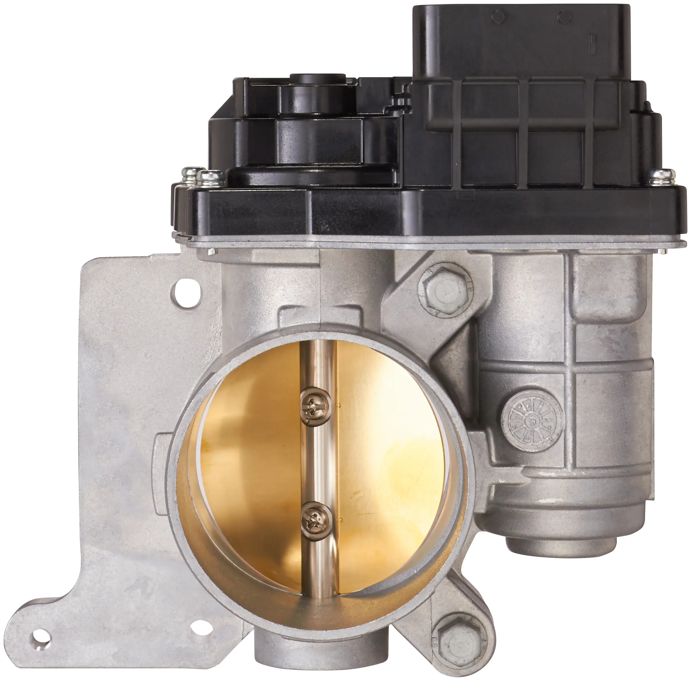 Fuel Inj Etb Assy miniature 5