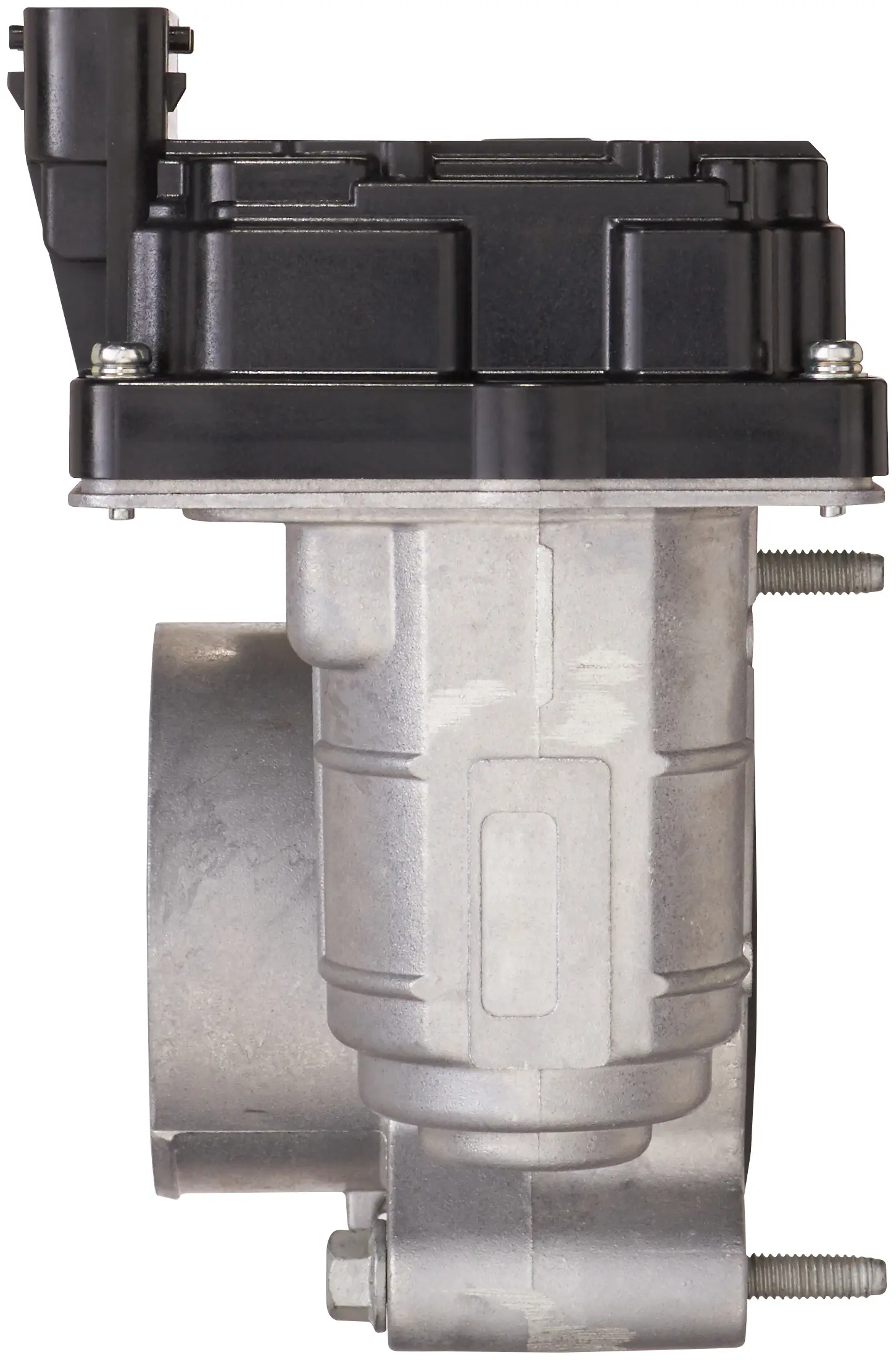 Fuel Inj Etb Assy miniature 6