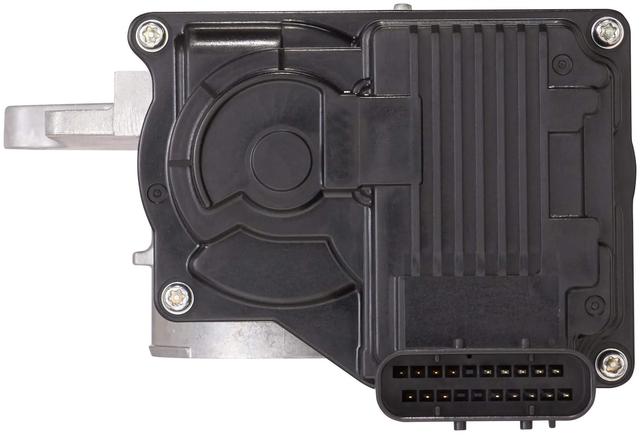 Fuel Inj Etb Assy miniature 2
