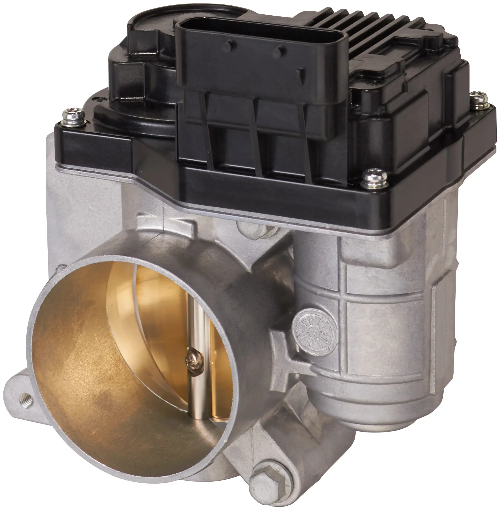 Fuel Inj Etb Assy - image principale du produit