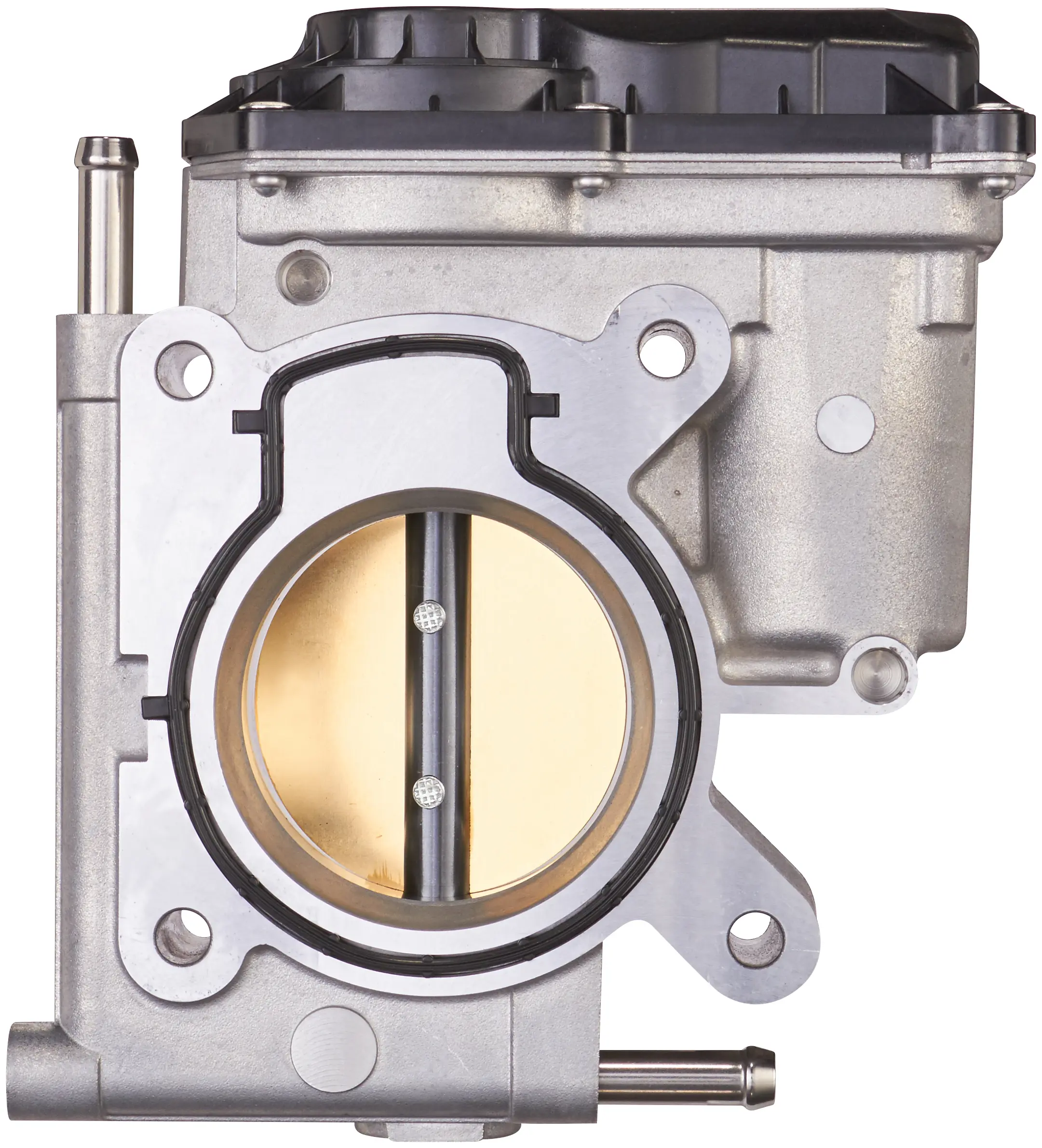 Fuel Inj Etb Assy miniature 2