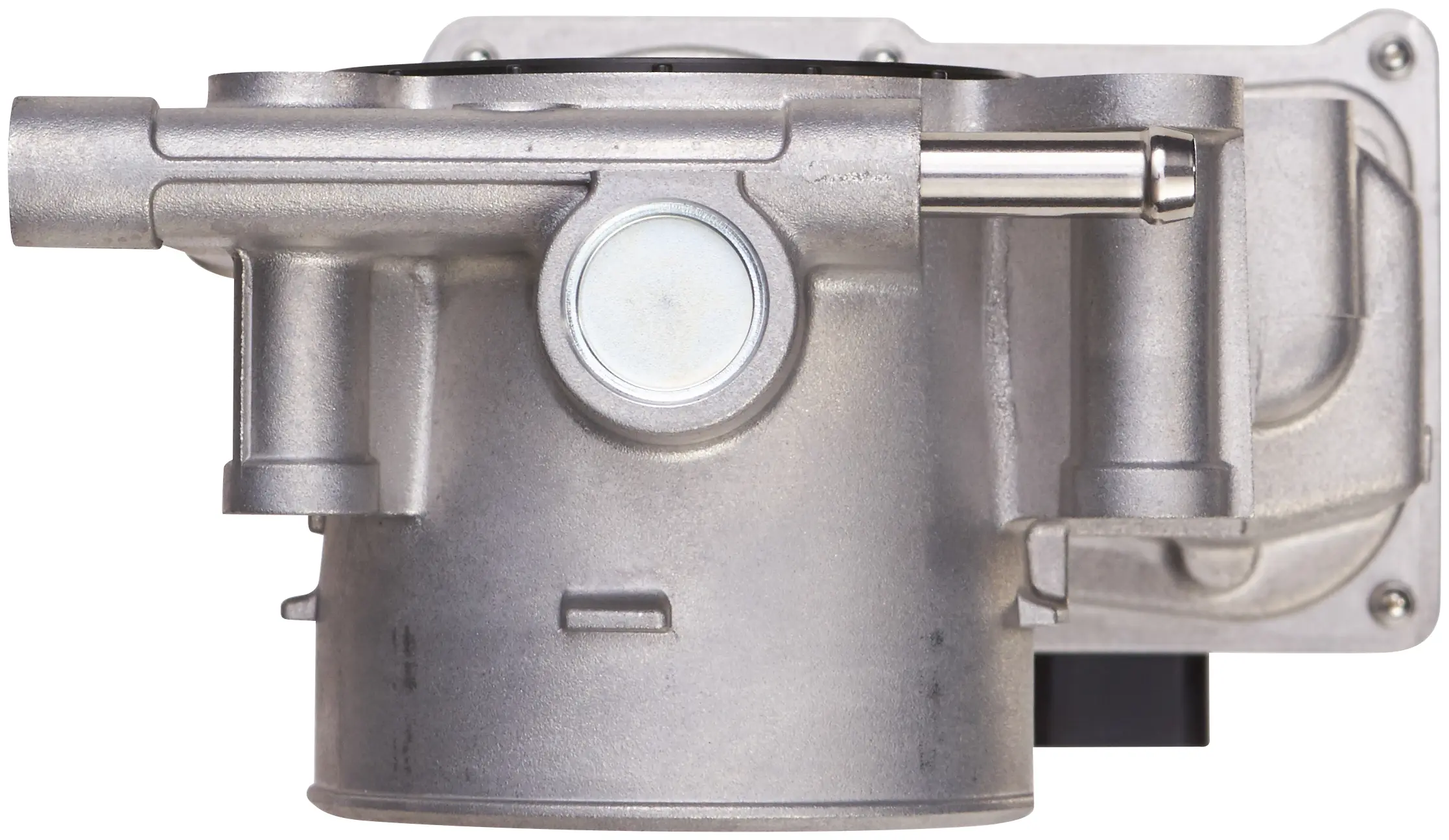 Fuel Inj Etb Assy miniature 3