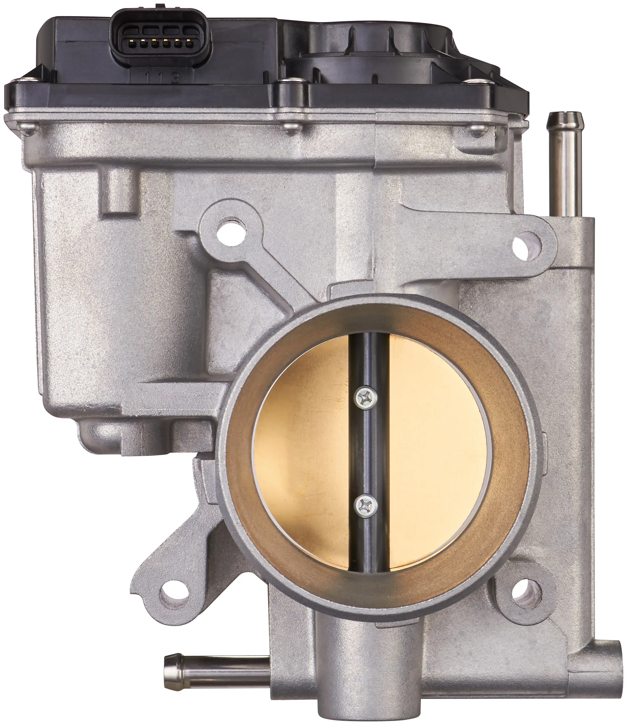 Fuel Inj Etb Assy miniature 6