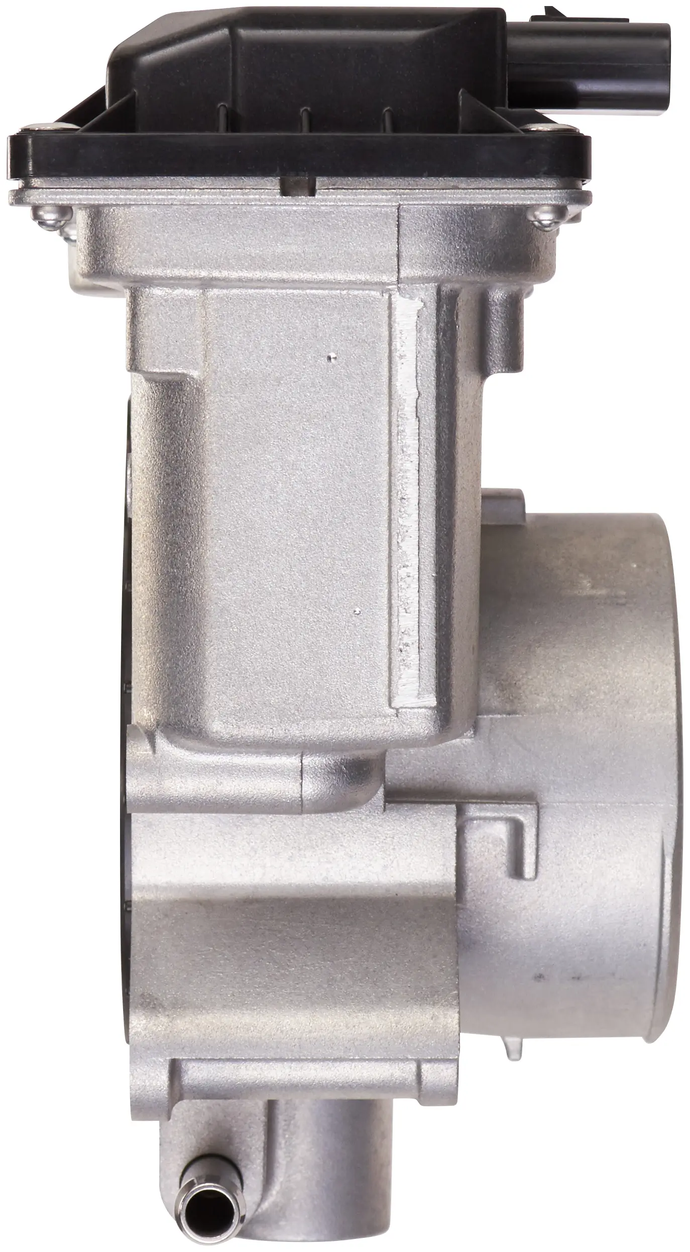 Fuel Inj Etb Assy miniature 4