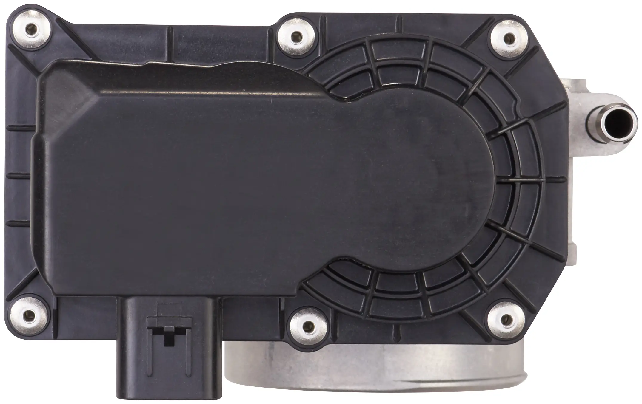 Fuel Inj Etb Assy miniature 5