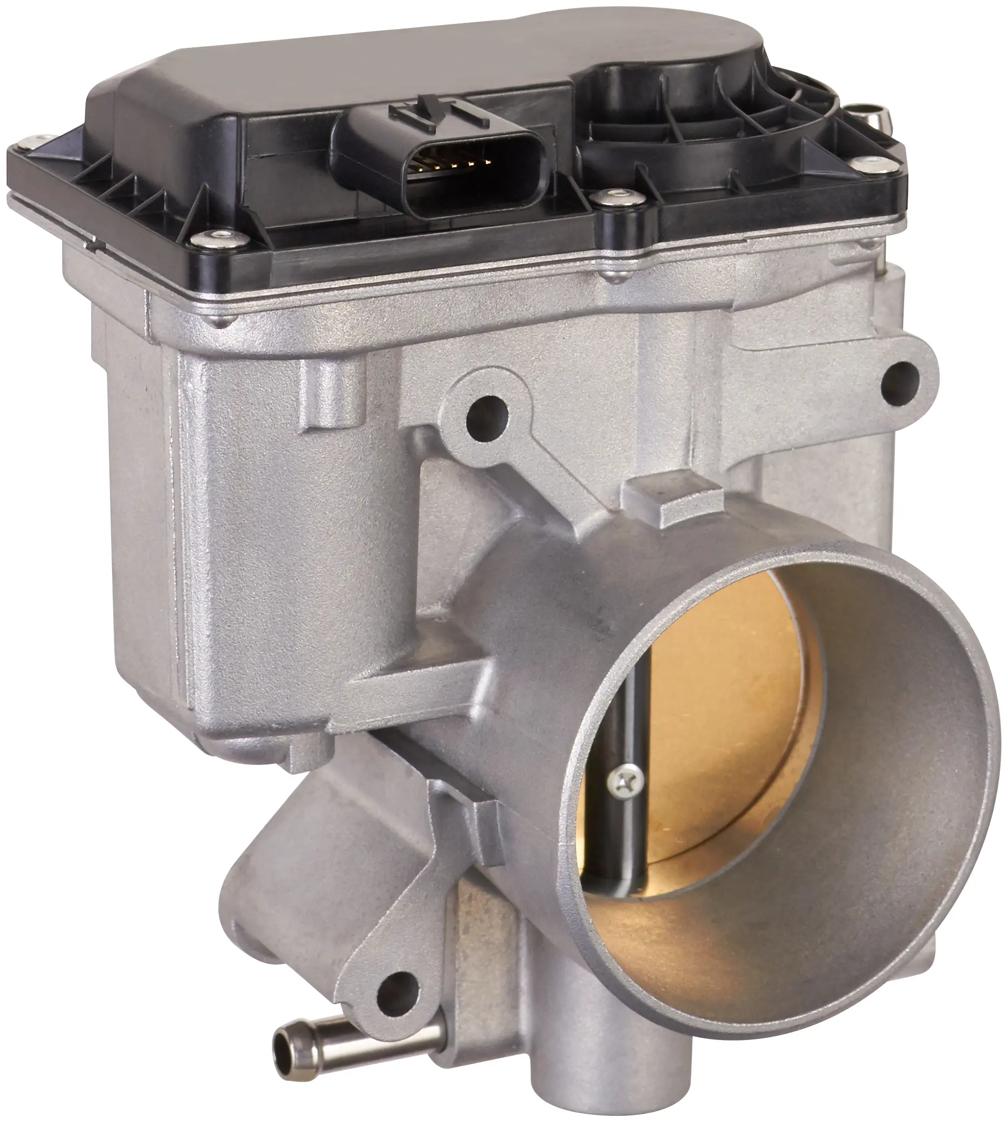 Fuel Inj Etb Assy - image principale du produit