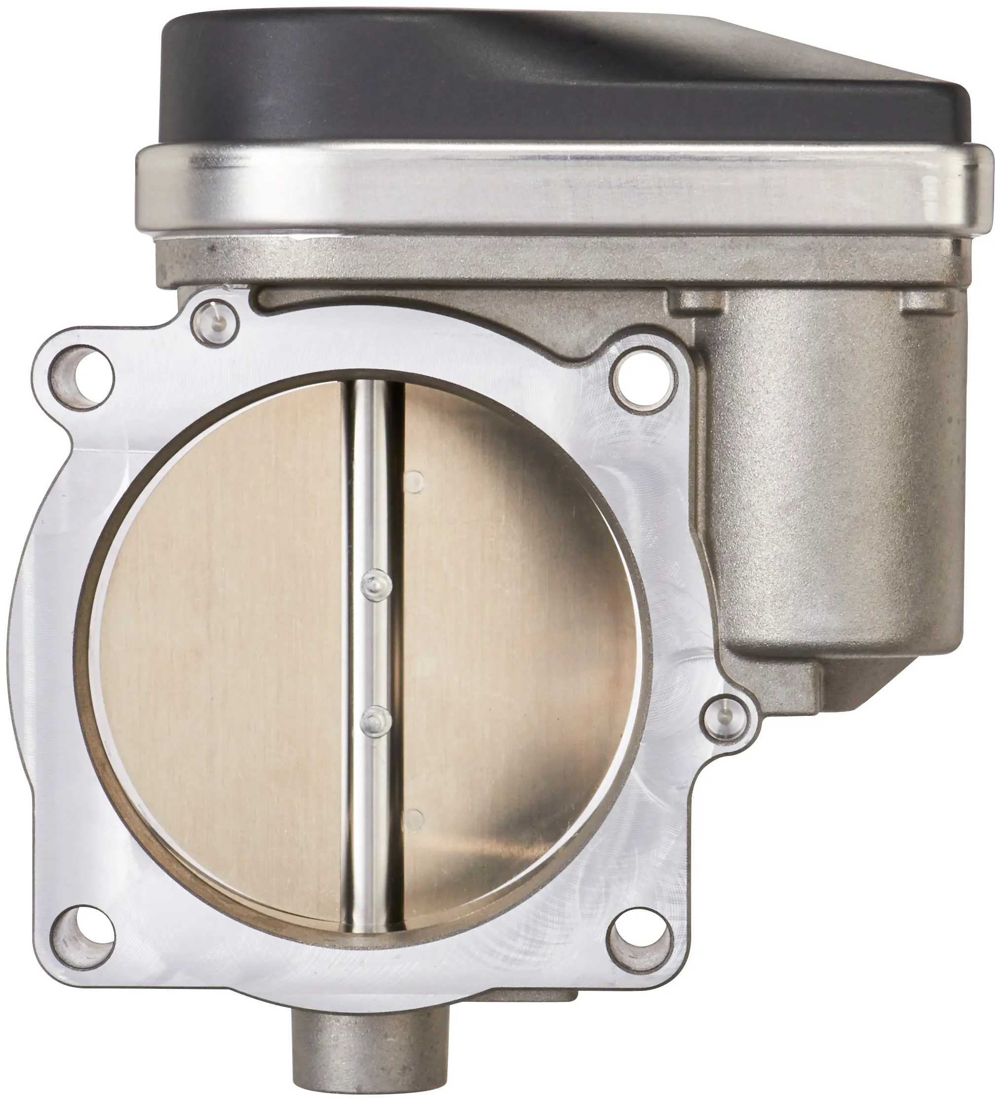 Fuel Inj Etb Assy miniature 4