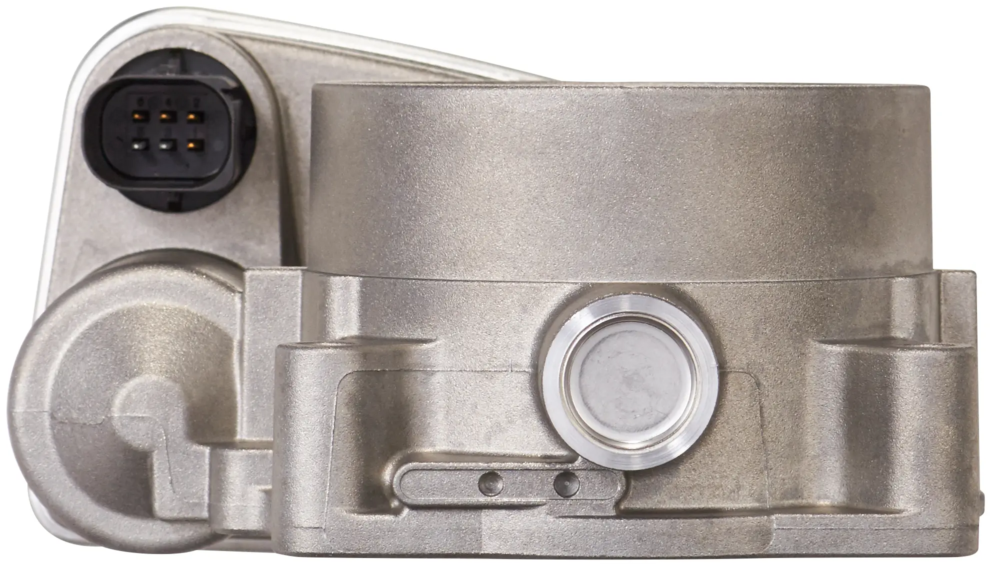 Fuel Inj Etb Assy miniature 3