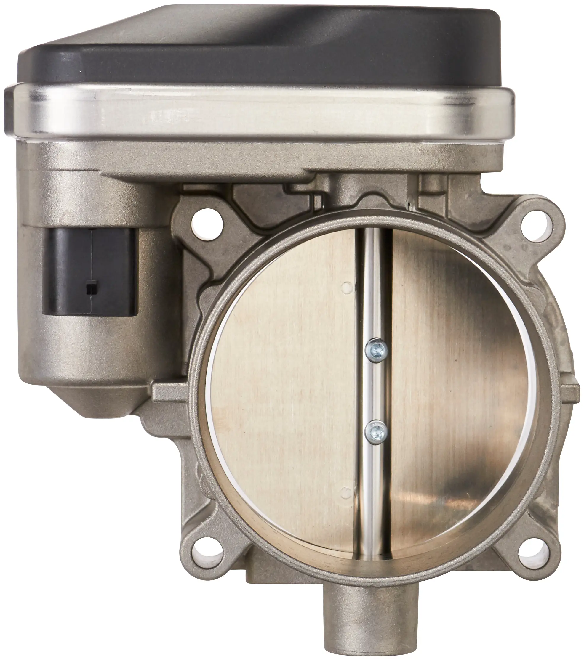 Fuel Inj Etb Assy miniature 5