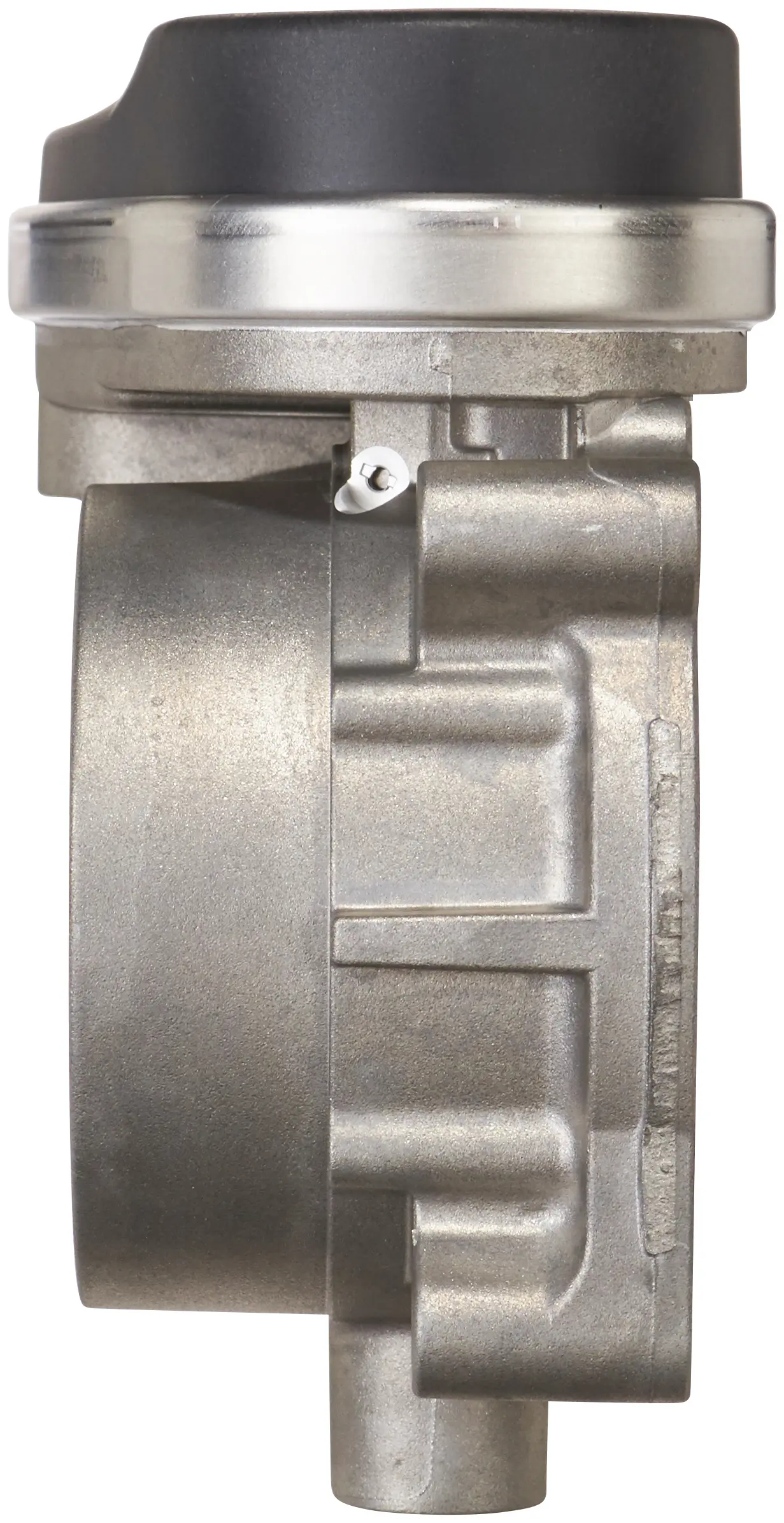 Fuel Inj Etb Assy miniature 2