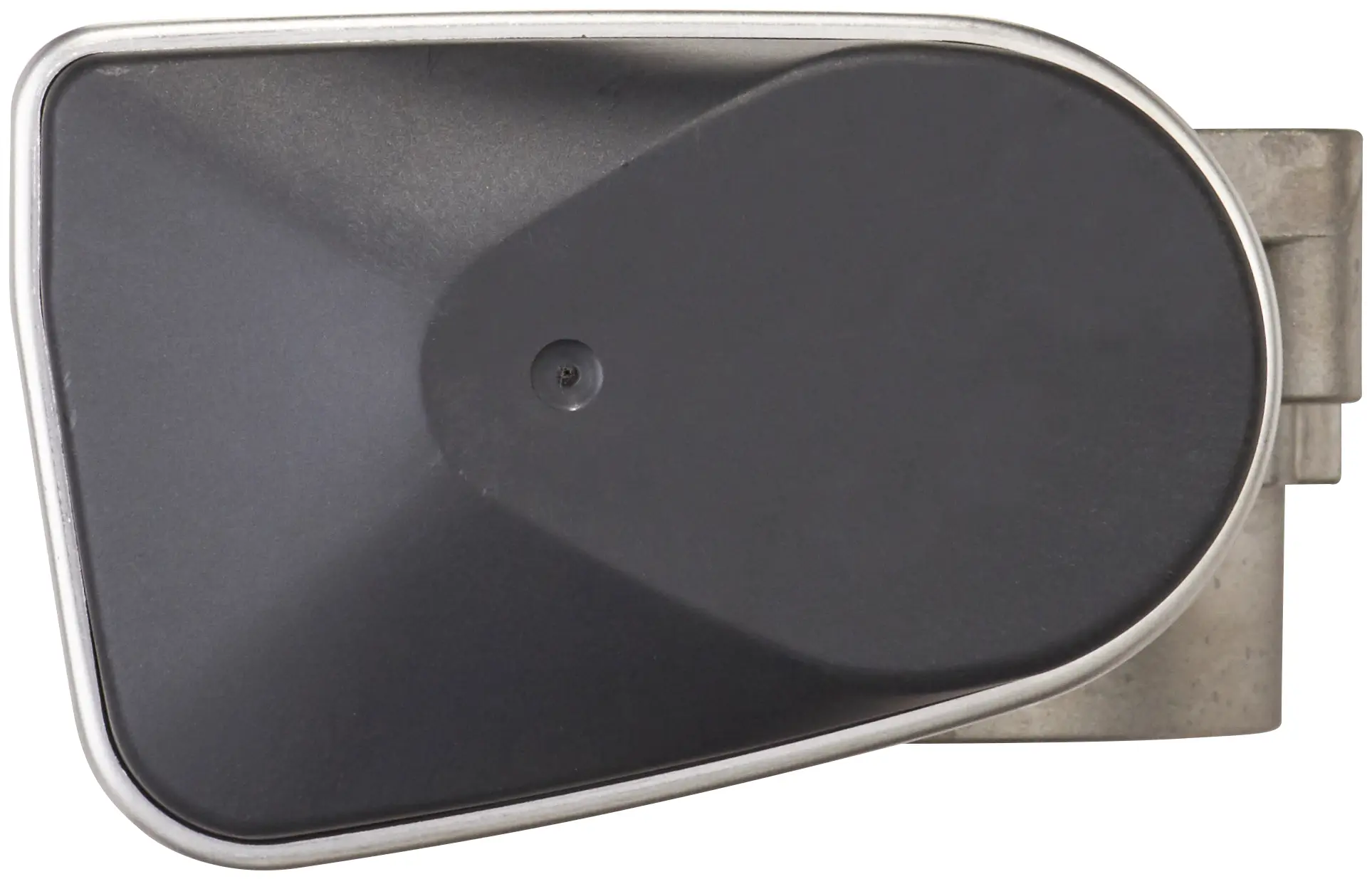 Fuel Inj Etb Assy miniature 6