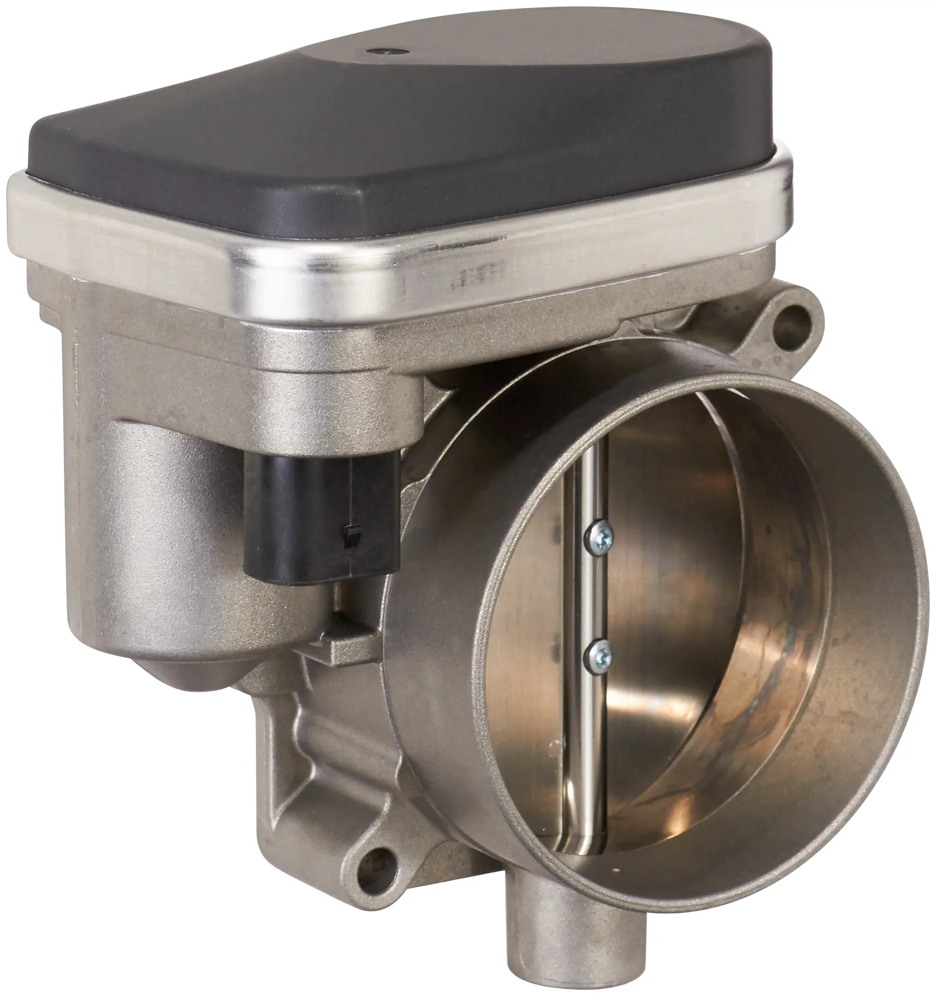 Fuel Inj Etb Assy - image principale du produit