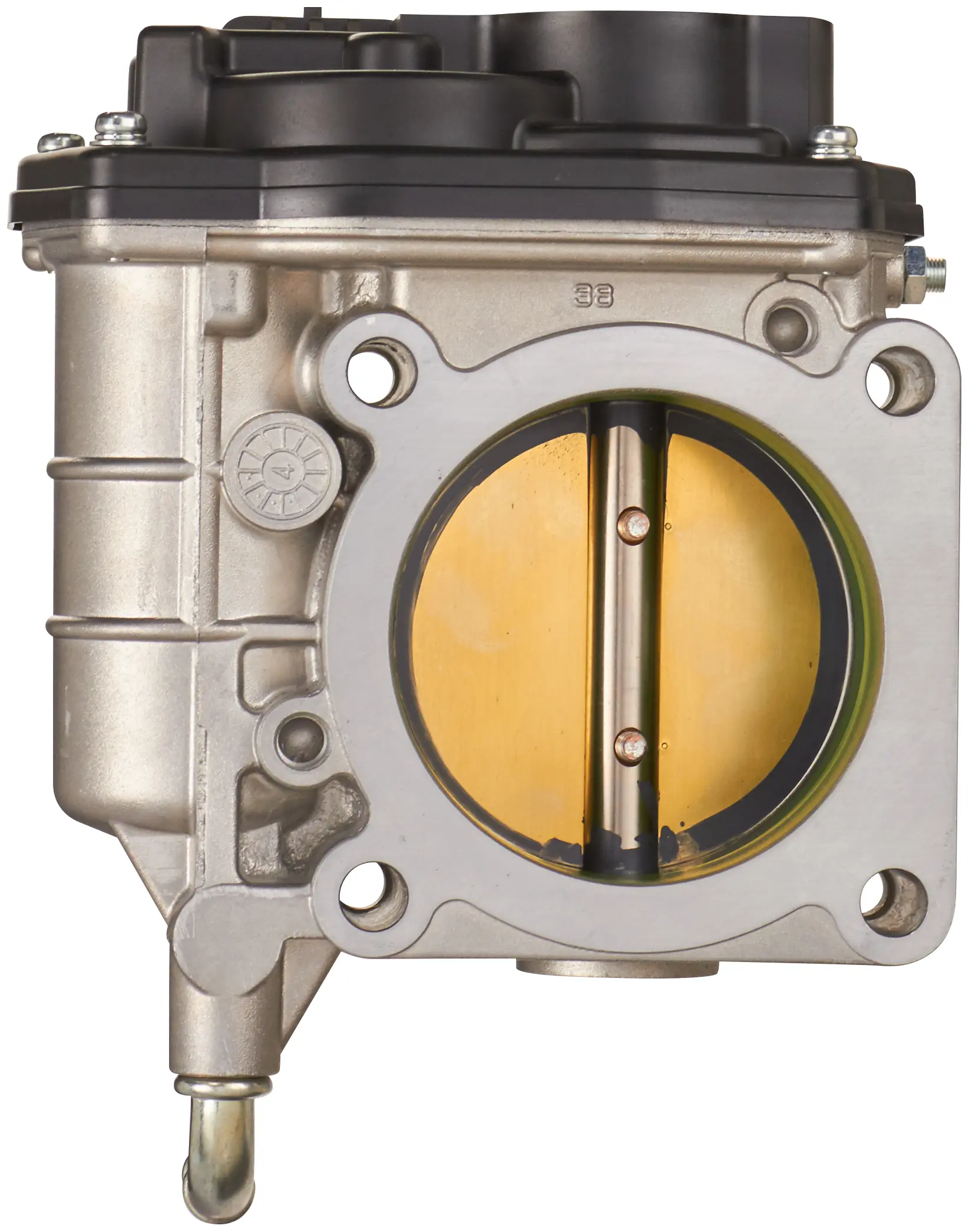 Fuel Inj Etb Assy miniature 3