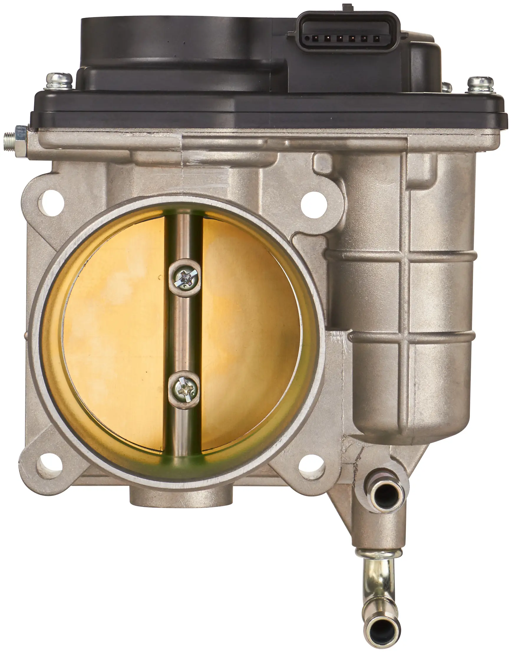 Fuel Inj Etb Assy miniature 2