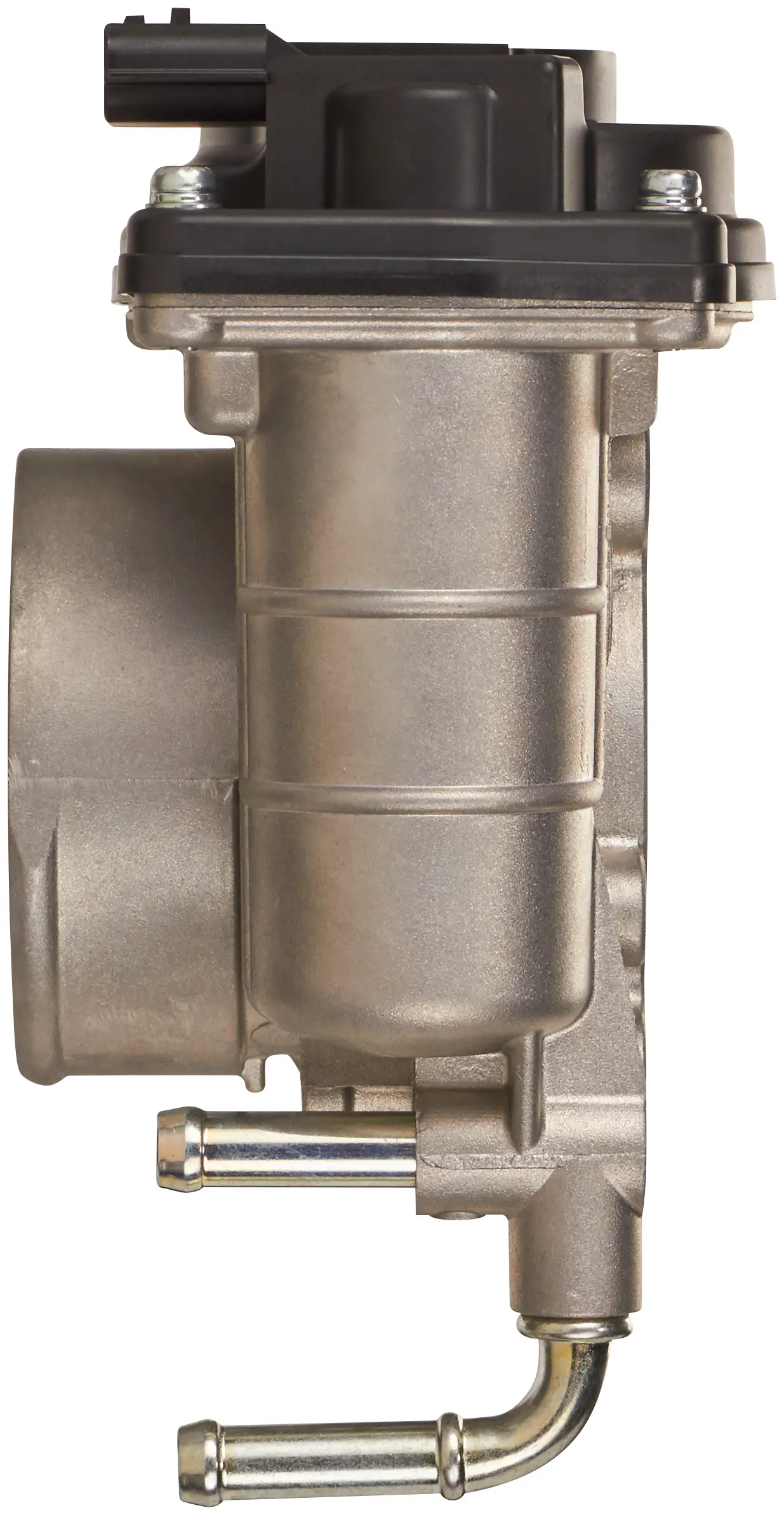 Fuel Inj Etb Assy miniature 4