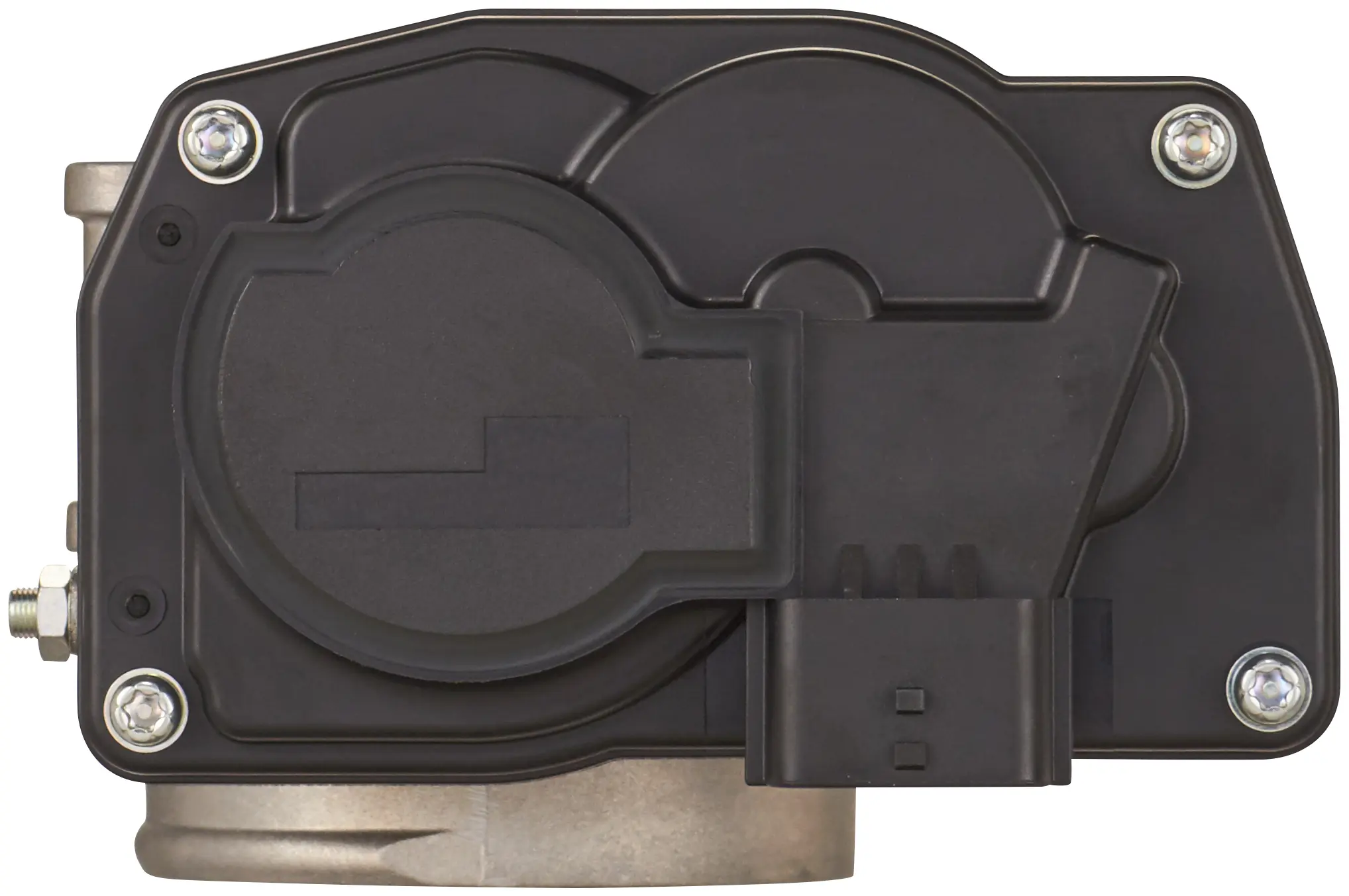 Fuel Inj Etb Assy miniature 5