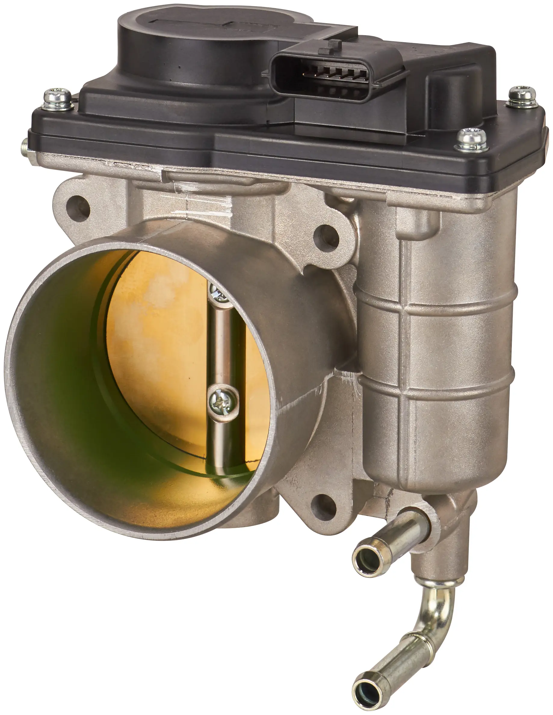 Fuel Inj Etb Assy - image principale du produit