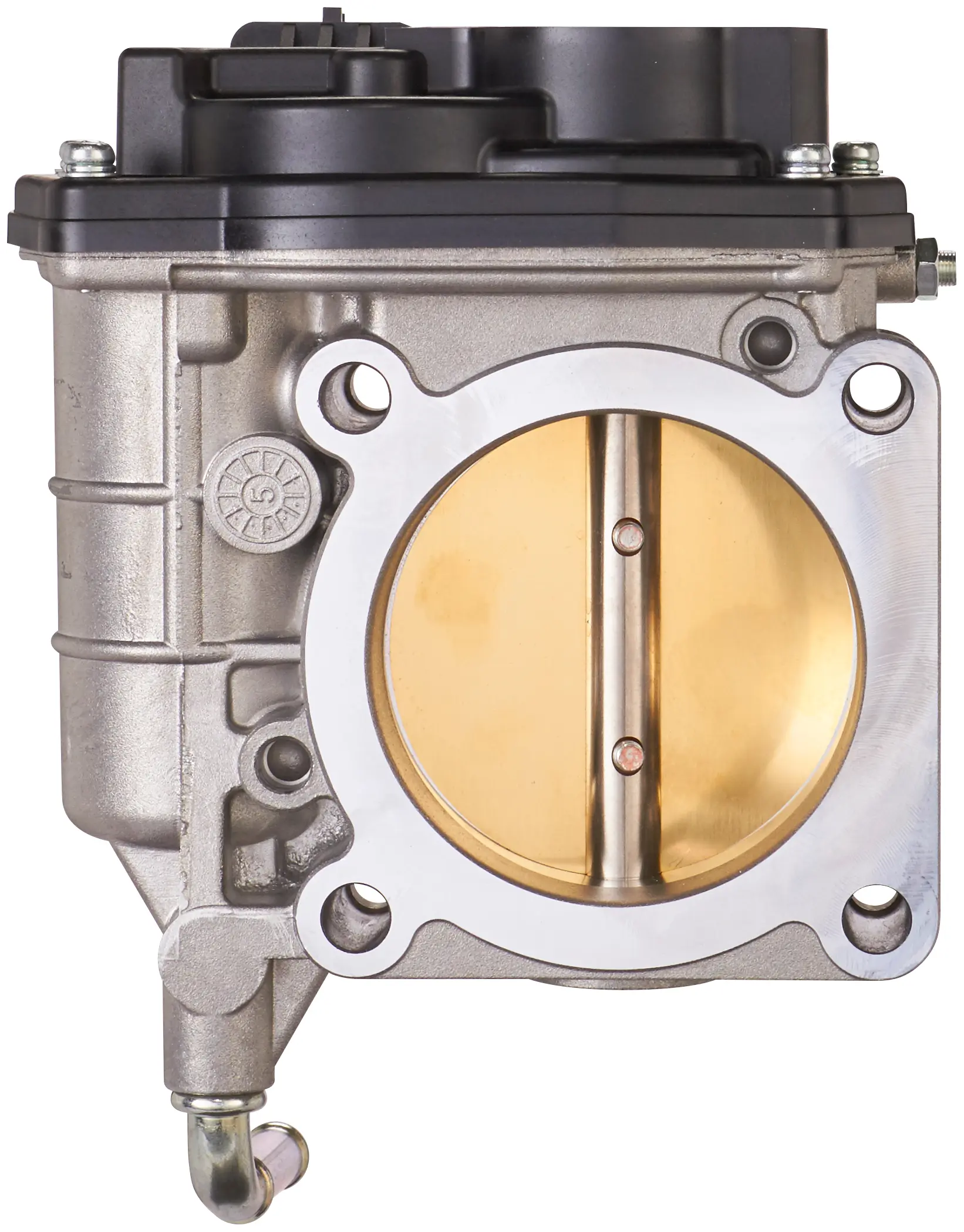 Fuel Inj Etb Assy miniature 3