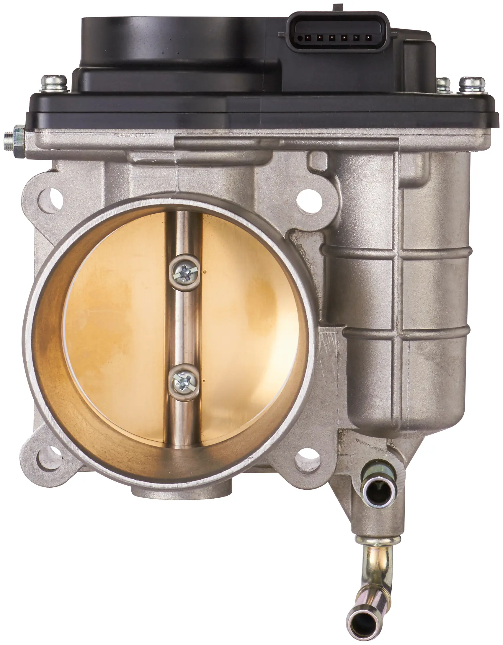 Fuel Inj Etb Assy miniature 2