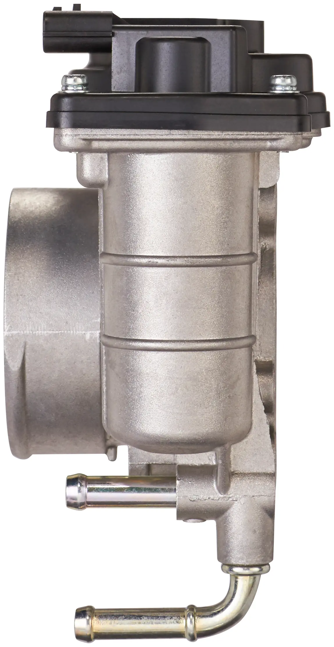 Fuel Inj Etb Assy miniature 4