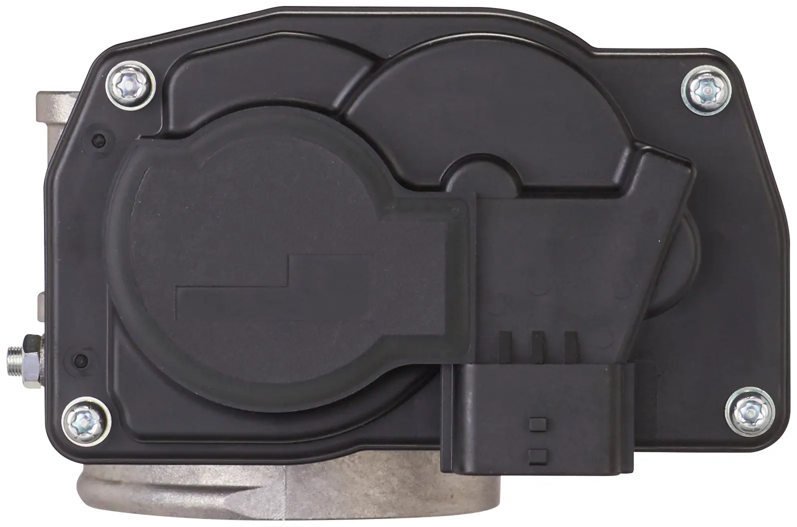 Fuel Inj Etb Assy miniature 5