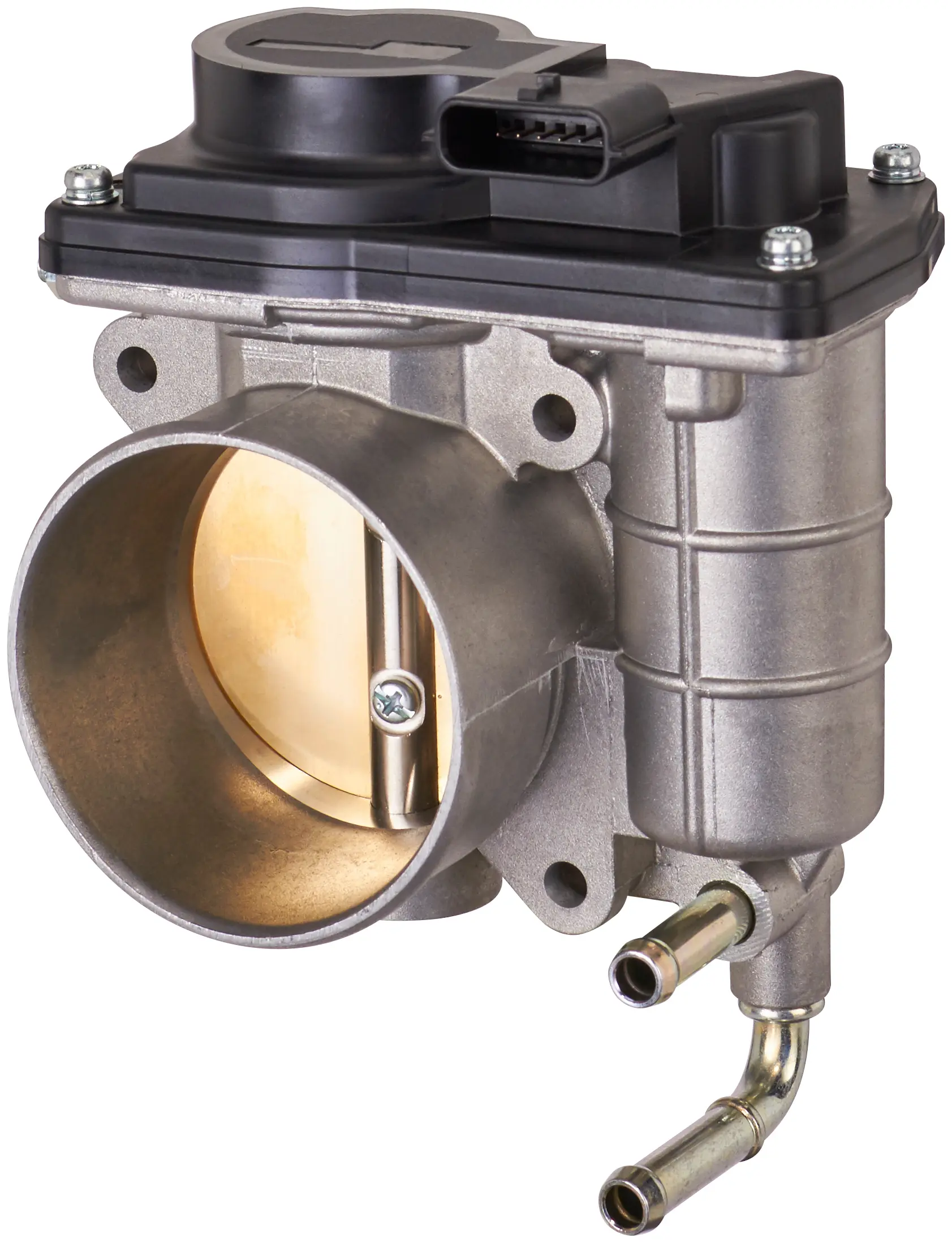 Fuel Inj Etb Assy - image principale du produit