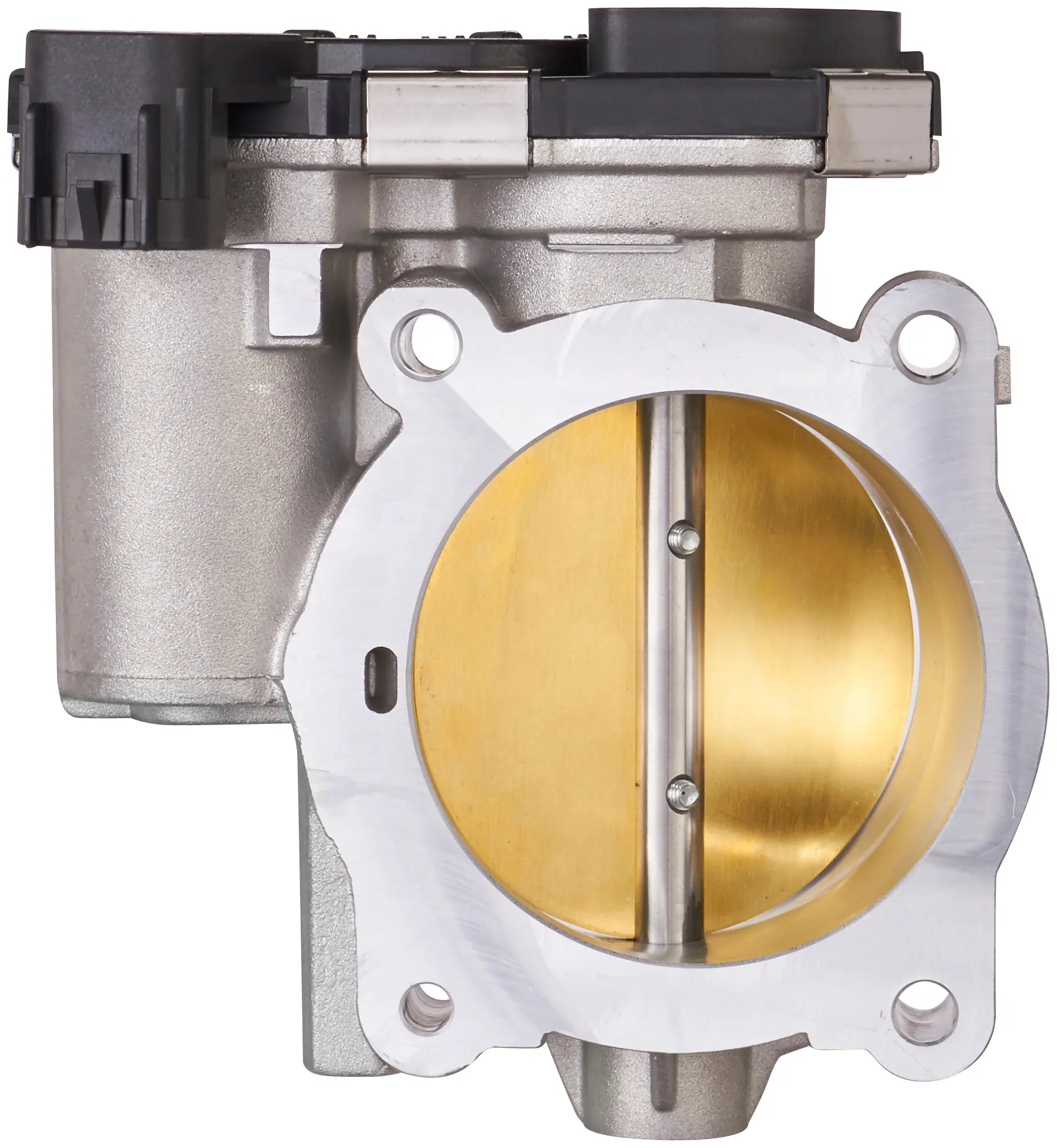 Fuel Inj Etb Assy miniature 2