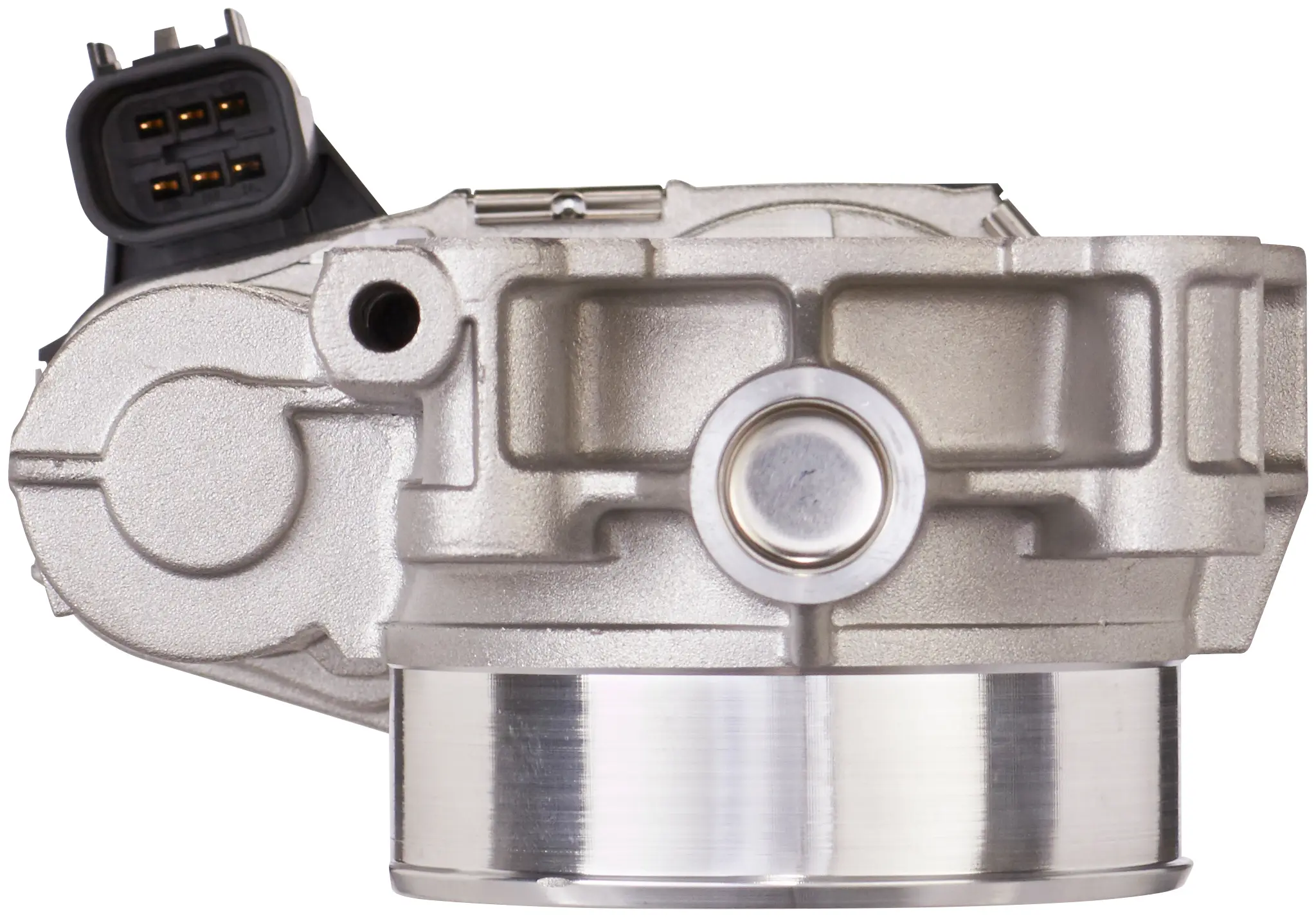 Fuel Inj Etb Assy miniature 4