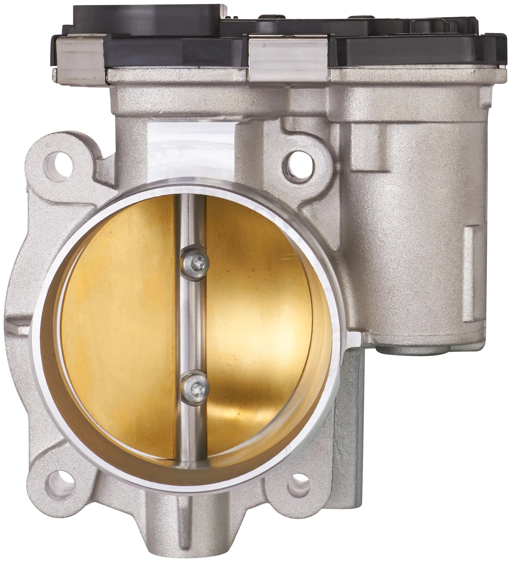 Fuel Inj Etb Assy miniature 3