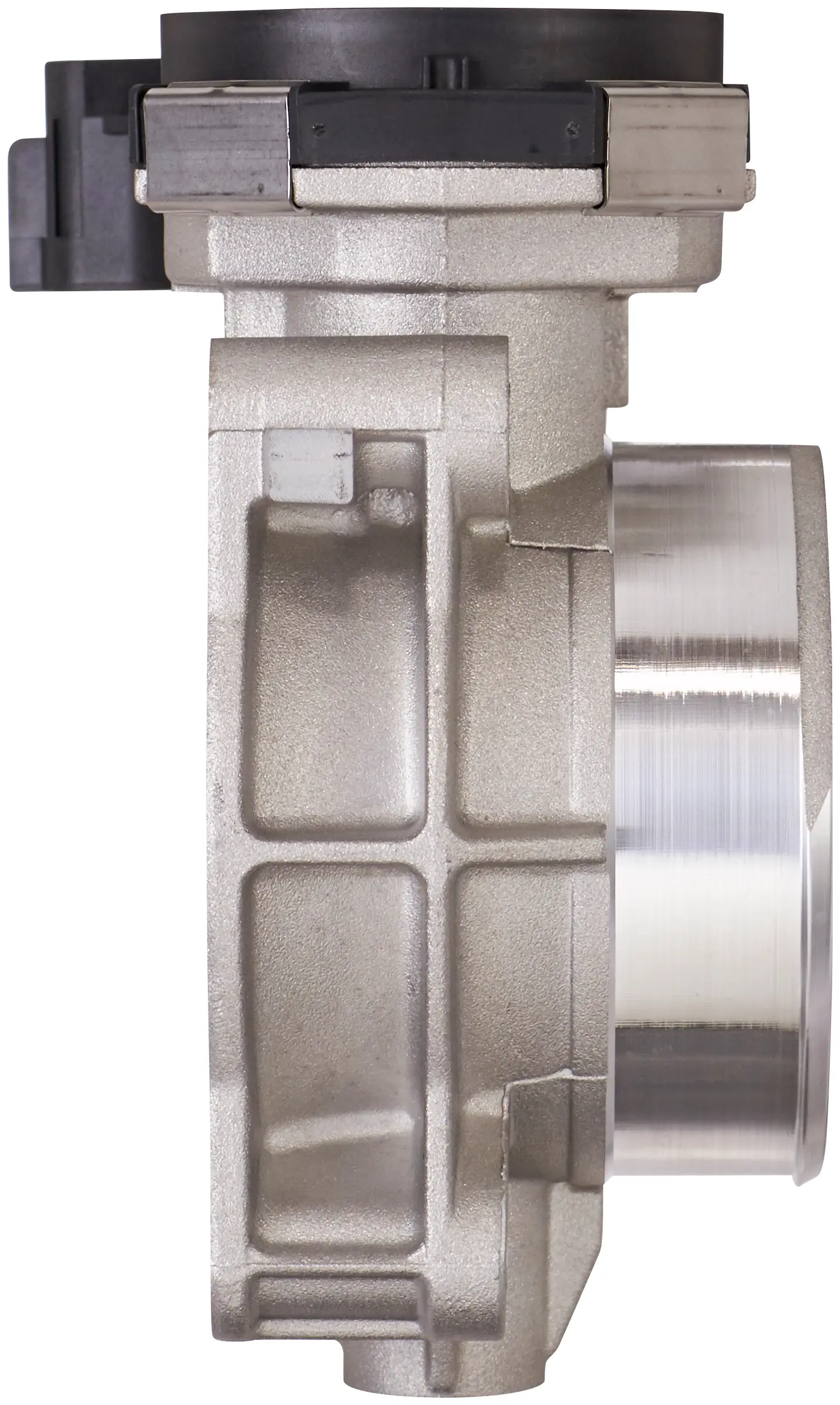 Fuel Inj Etb Assy miniature 5