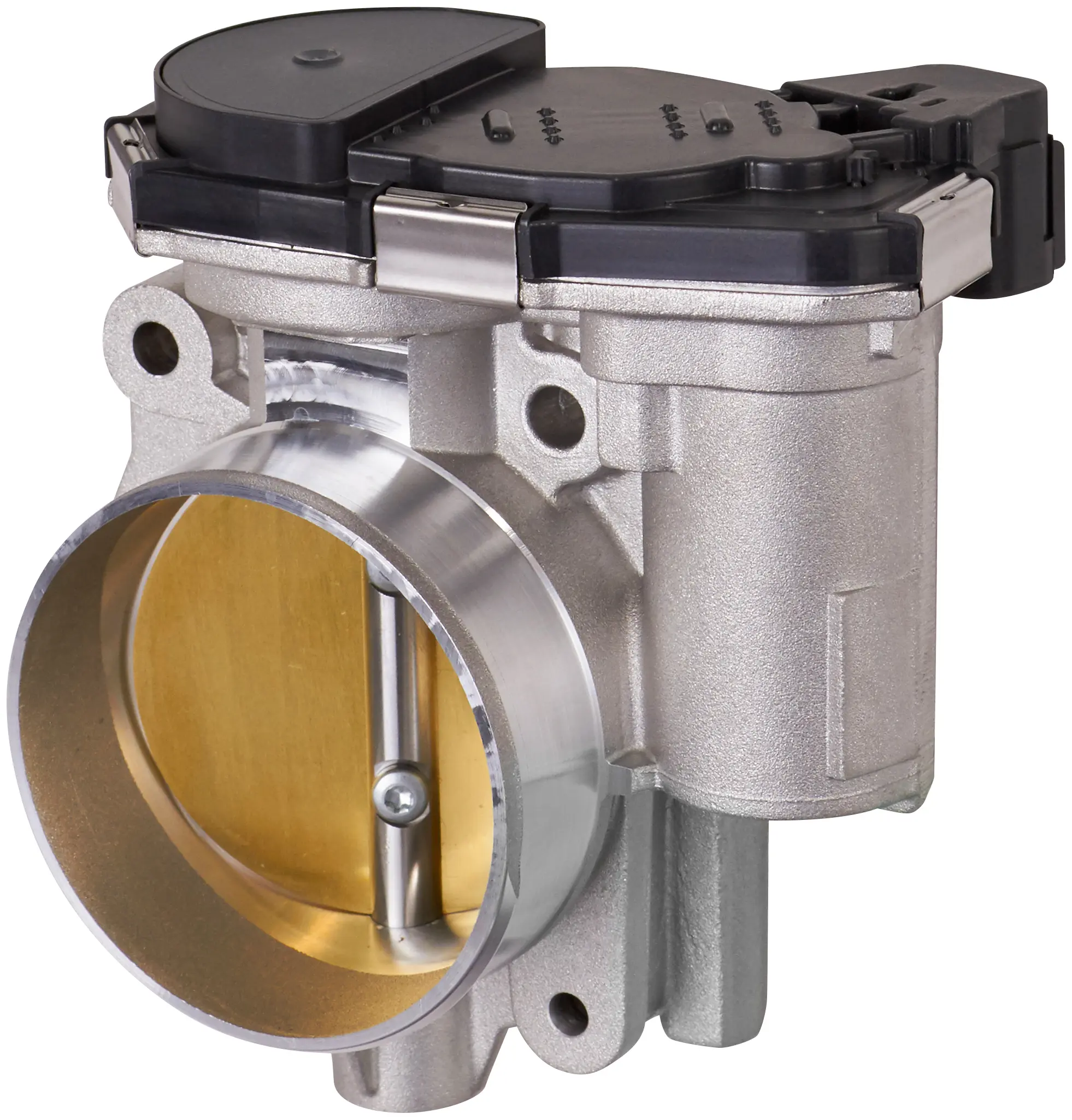 Fuel Inj Etb Assy - image principale du produit