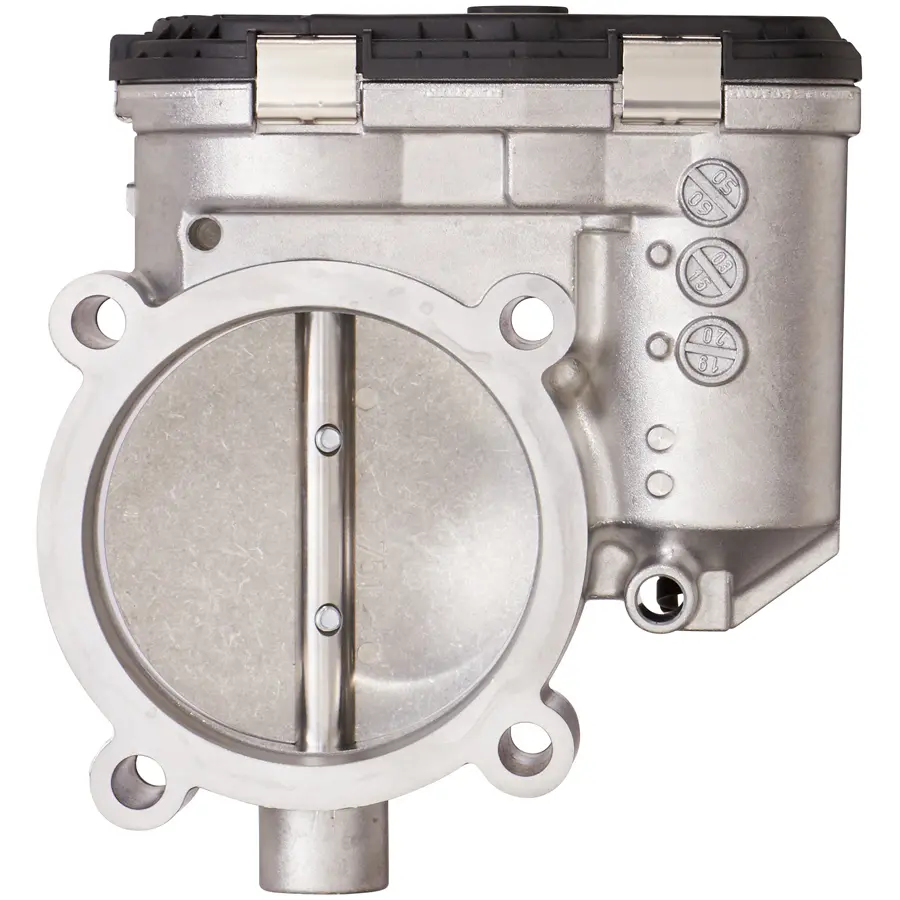 Fuel Inj Etb Assy miniature 2