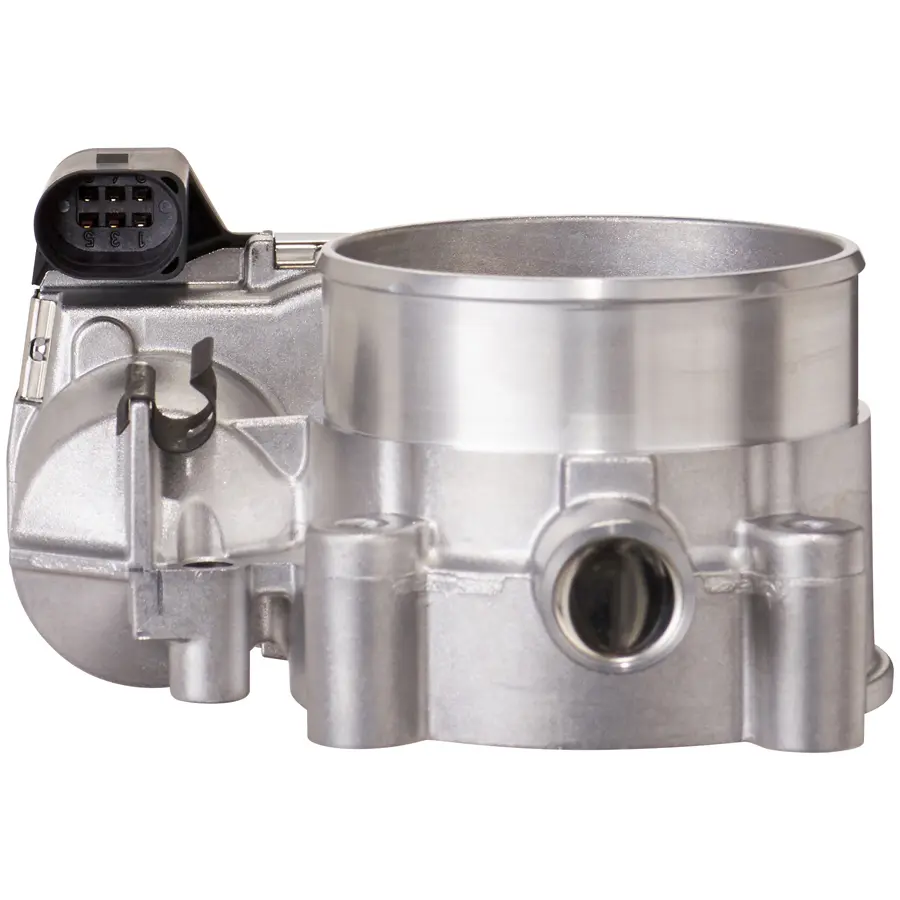 Fuel Inj Etb Assy miniature 6