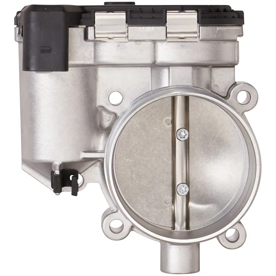 Fuel Inj Etb Assy miniature 3