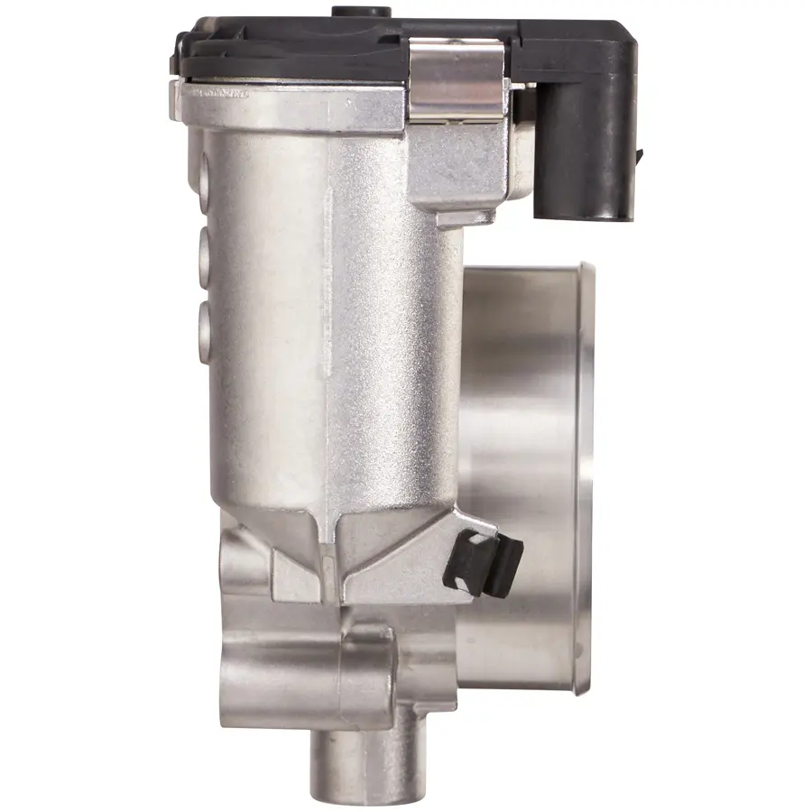 Fuel Inj Etb Assy miniature 4