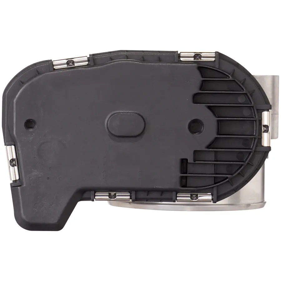 Fuel Inj Etb Assy miniature 5