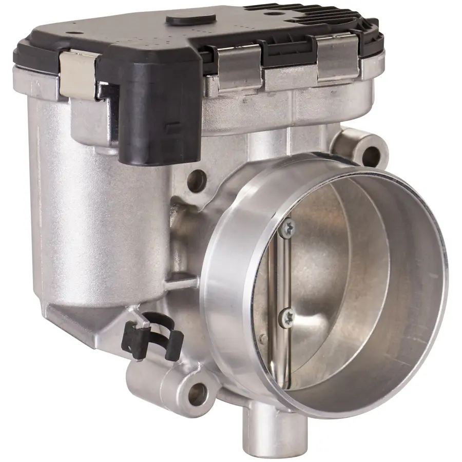 Fuel Inj Etb Assy - image principale du produit