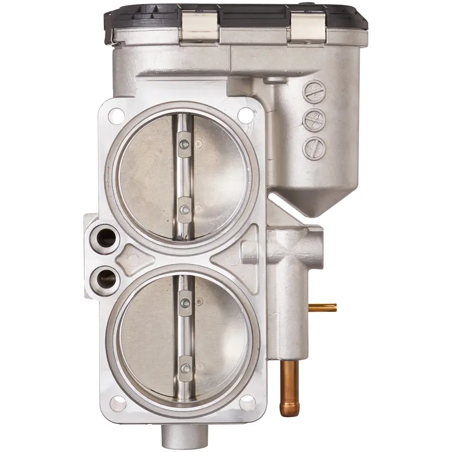 Fuel Inj Etb Assy miniature 2