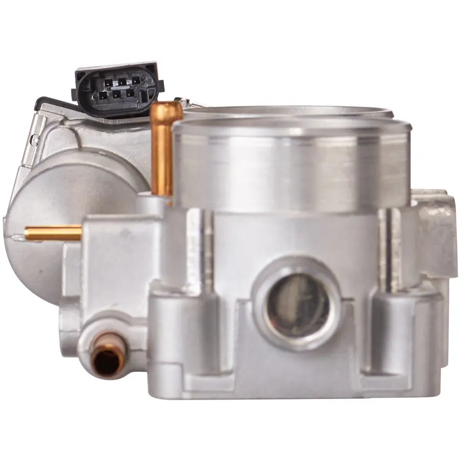 Fuel Inj Etb Assy miniature 3