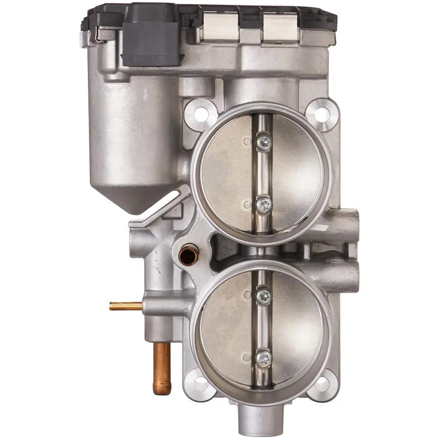 Fuel Inj Etb Assy miniature 4