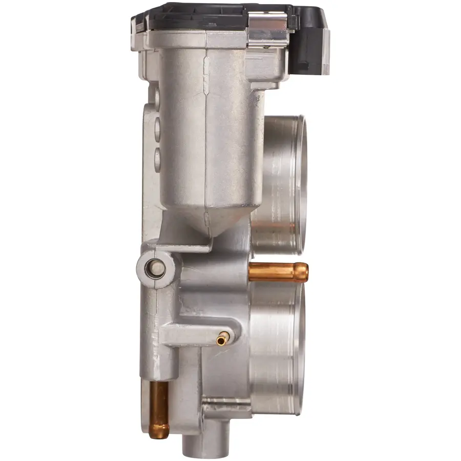 Fuel Inj Etb Assy miniature 6