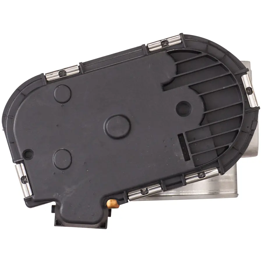 Fuel Inj Etb Assy miniature 5