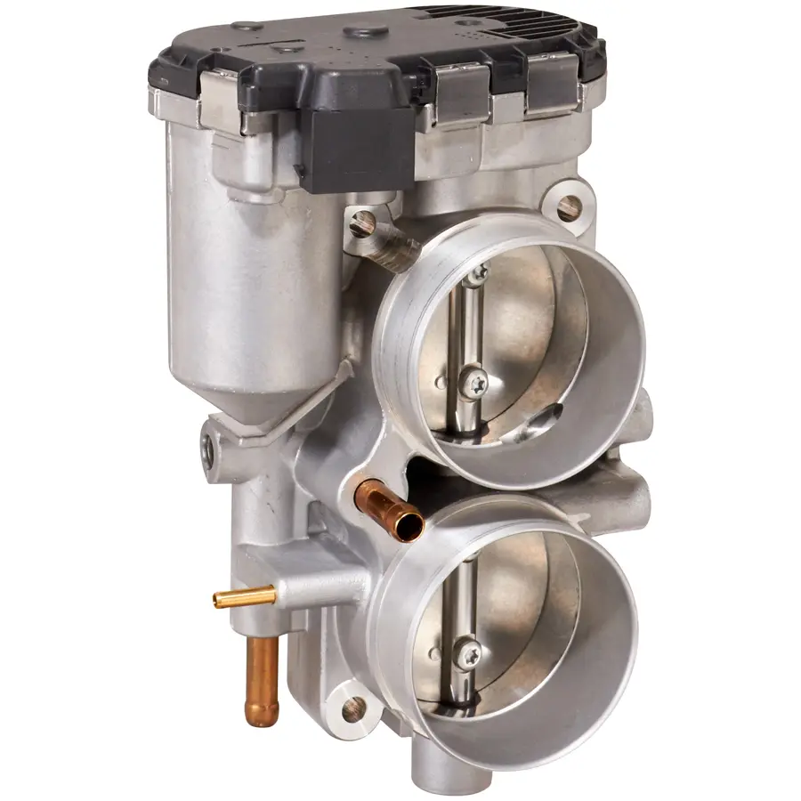 Fuel Inj Etb Assy - image principale du produit