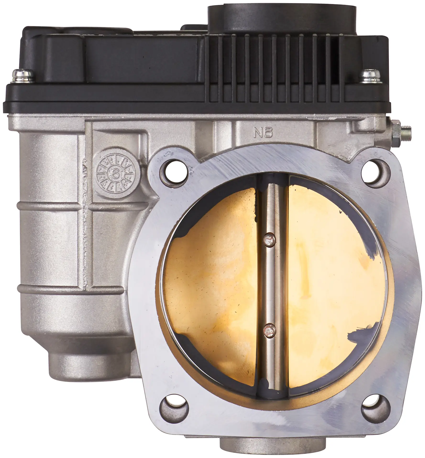 Fuel Inj Etb Assy miniature 3