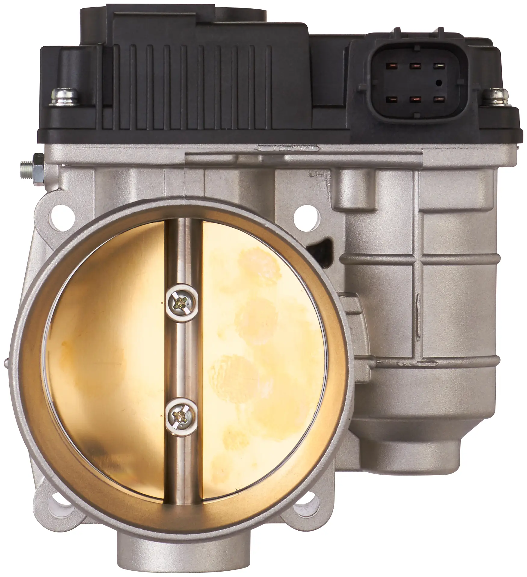 Fuel Inj Etb Assy miniature 2