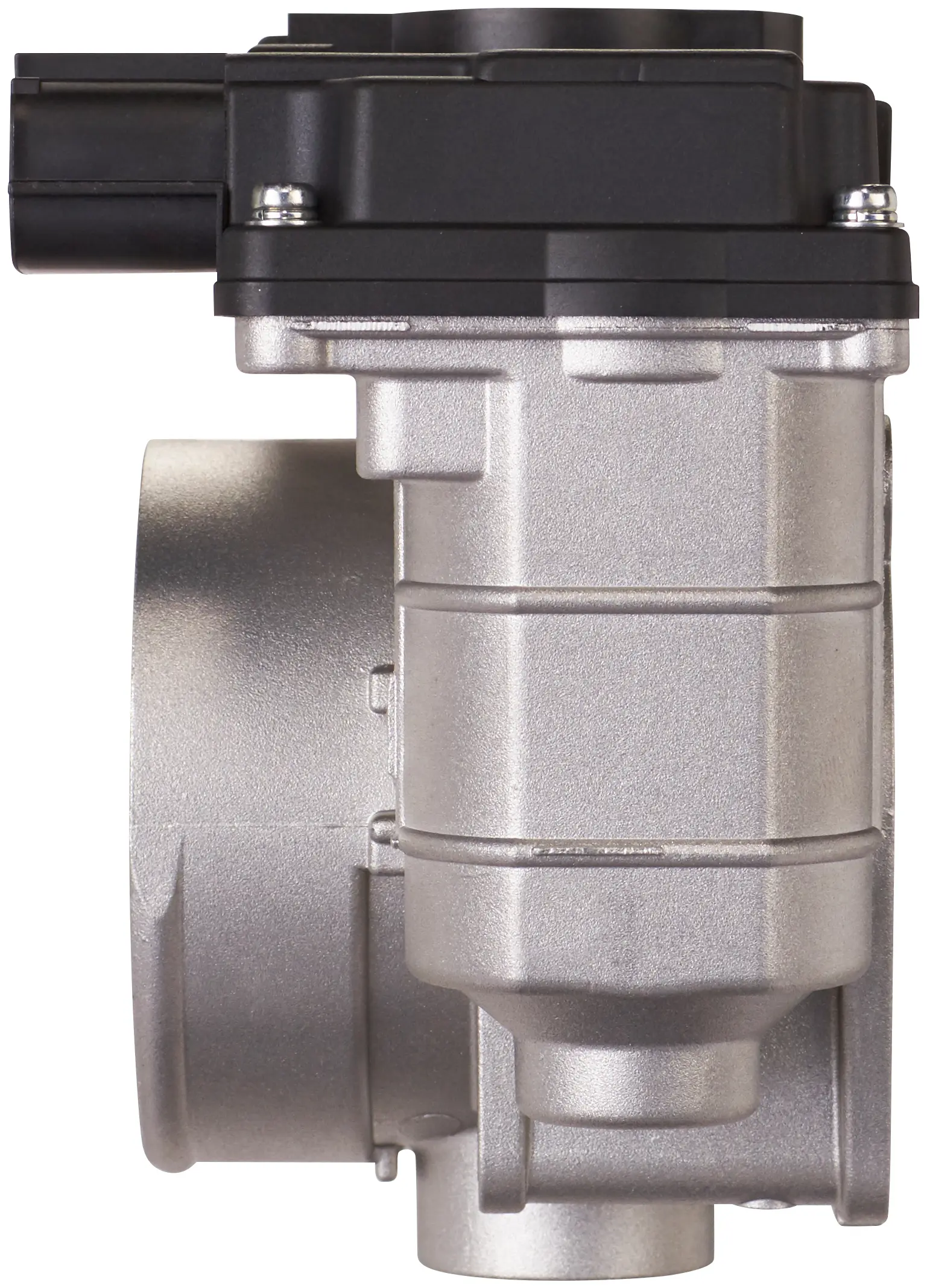 Fuel Inj Etb Assy miniature 5